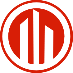 东阳印刷包装有限公司 