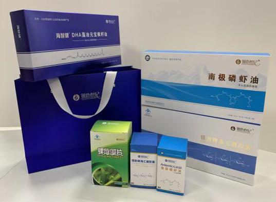 东阳包装盒定制